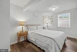 236 Peabody Street - Photo 41