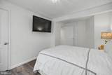 236 Peabody Street - Photo 42