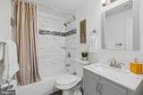 236 Peabody Street - Photo 43