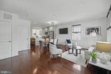 236 Peabody Street - Photo 44