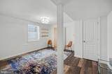 236 Peabody Street - Photo 45