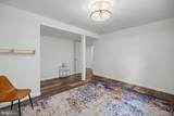 236 Peabody Street - Photo 47