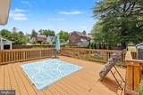 236 Peabody Street - Photo 48