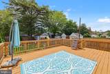 236 Peabody Street - Photo 49