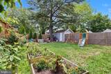 236 Peabody Street - Photo 53