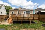 236 Peabody Street - Photo 55