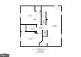 236 Peabody Street - Photo 57