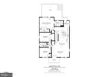236 Peabody Street - Photo 58