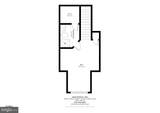 236 Peabody Street - Photo 59