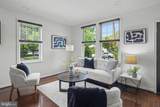 236 Peabody Street - Photo 6