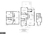 236 Peabody Street - Photo 60