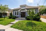 236 Peabody Street - Photo 61