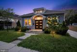236 Peabody Street - Photo 62