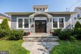 236 Peabody Street - Photo 63