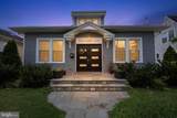 236 Peabody Street - Photo 64