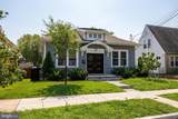 236 Peabody Street - Photo 65