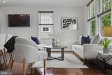 236 Peabody Street - Photo 7
