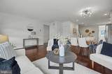 236 Peabody Street - Photo 8