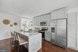 236 Peabody Street - Photo 9