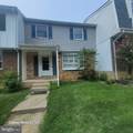 474 Norvelle Court - Photo 1