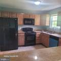 474 Norvelle Court - Photo 2