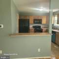 474 Norvelle Court - Photo 3