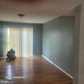 474 Norvelle Court - Photo 4