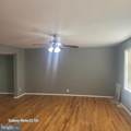 474 Norvelle Court - Photo 5