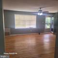 474 Norvelle Court - Photo 6