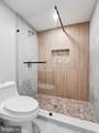 33 Briarcliff Road - Photo 10