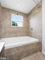 33 Briarcliff Road - Photo 12
