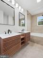 33 Briarcliff Road - Photo 13