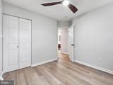 33 Briarcliff Road - Photo 14