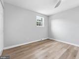 33 Briarcliff Road - Photo 15