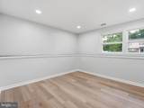 33 Briarcliff Road - Photo 16