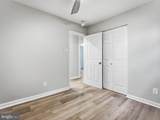 33 Briarcliff Road - Photo 17