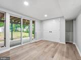 33 Briarcliff Road - Photo 18