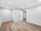 33 Briarcliff Road - Photo 19
