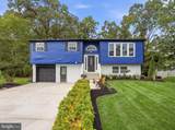 33 Briarcliff Road - Photo 2
