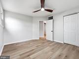 33 Briarcliff Road - Photo 20