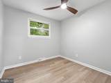 33 Briarcliff Road - Photo 21