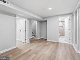 33 Briarcliff Road - Photo 22