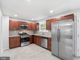 33 Briarcliff Road - Photo 24