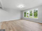 33 Briarcliff Road - Photo 25