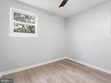 33 Briarcliff Road - Photo 26