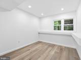 33 Briarcliff Road - Photo 27