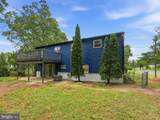 33 Briarcliff Road - Photo 29