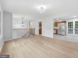 33 Briarcliff Road - Photo 3