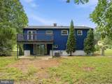 33 Briarcliff Road - Photo 30