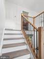 33 Briarcliff Road - Photo 4